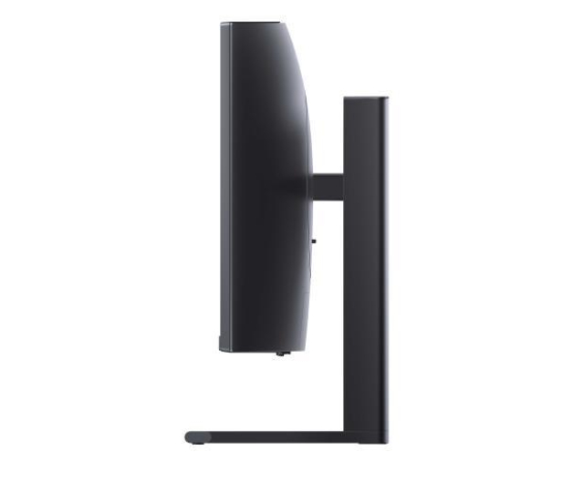 Huawei MateView GT Standard Edition Curved HDR - 677429 - zdjęcie 7